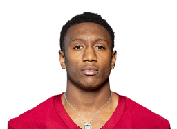 Jeremy Jennings