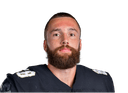 Jake Hescock