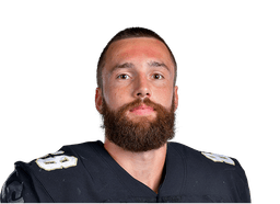 Jake Hescock