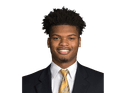 Tarik Black