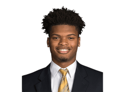 Tarik Black