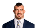 Ben Mason