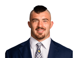 Ben Mason