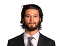 Dylan McCaffrey