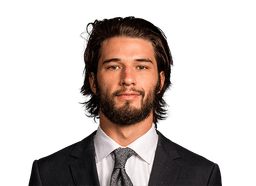 Dylan McCaffrey