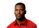 O'Maury Samuels