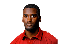 O'Maury Samuels