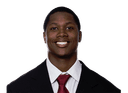 Craig Nelson