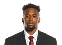 Bryant Fitzgerald