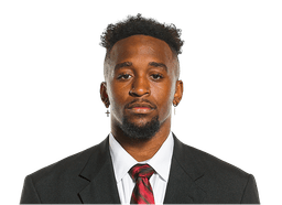 Bryant Fitzgerald