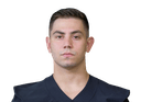 Zack Boobas