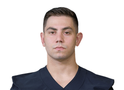 Zack Boobas