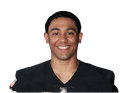 Artice Hobbs IV