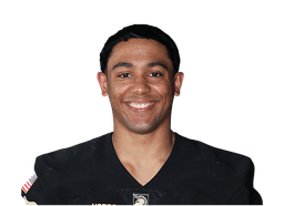 Artice Hobbs IV