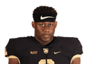 Sandon McCoy