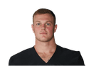 Camden Harrison