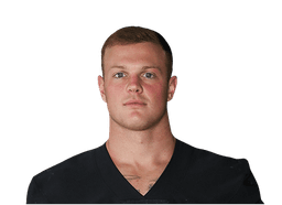 Camden Harrison