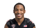 Jordan Nettles