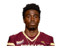 Dennis Robinson