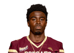 Dennis Robinson
