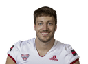 Liam Soraghan