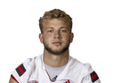 Cole Tucker