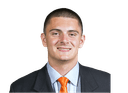 Clayton Welch