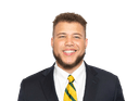 Dru Dixon