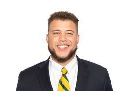 Dru Dixon