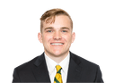 Garret McGuire