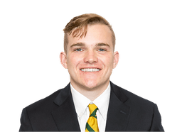 Garret McGuire