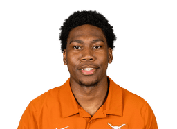 Tarique Milton