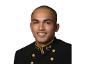 Keoni-Kordell Makekau