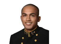 Keoni-Kordell Makekau