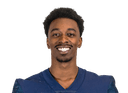 Savon Scarver