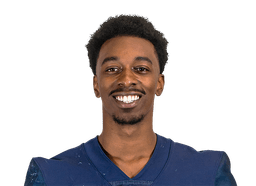 Savon Scarver