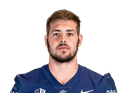 Carson Terrell