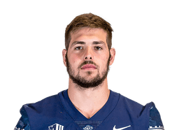Carson Terrell
