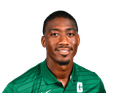 Victor Tucker