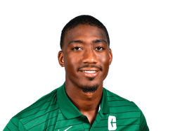 Victor Tucker