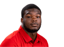 Johnathan Lewis