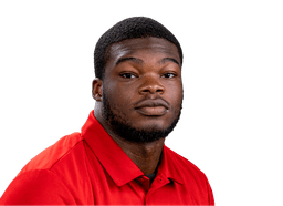 Johnathan Lewis