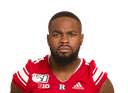 Everett Wormley