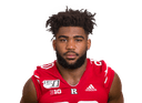 Elijah Barnwell