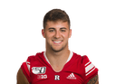 Hunter Hayek