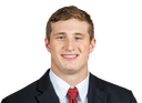 Travis Vokolek