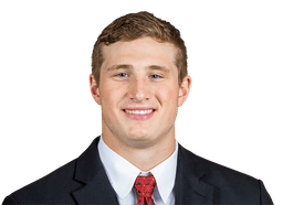 Travis Vokolek