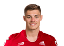 Justin Davidovicz