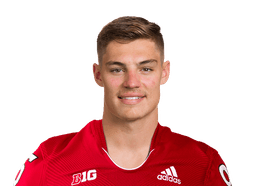 Justin Davidovicz