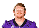 Carter Ware